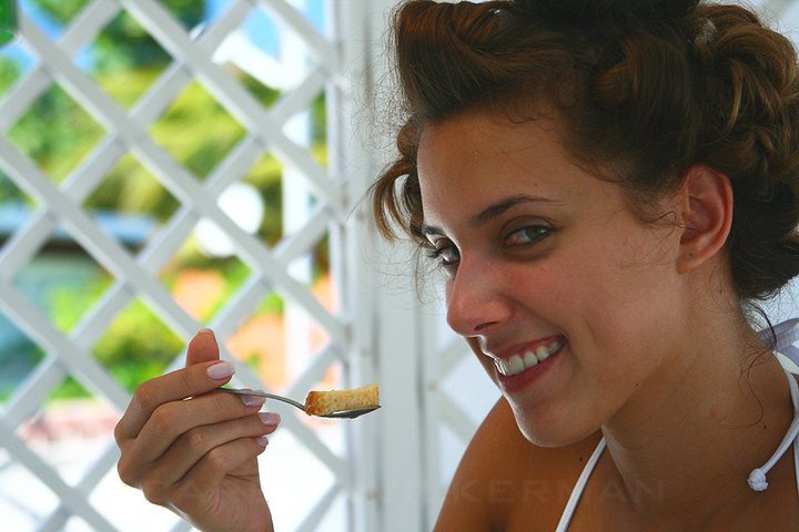 gaby.jpg